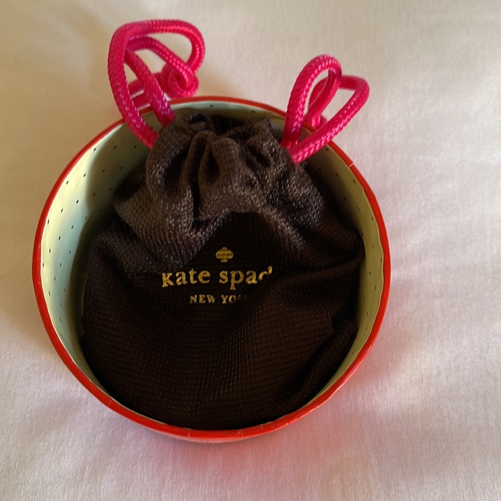 Kate spade bangles bracelets - Picture 10 of 12
